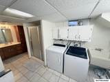 435 21st Sw - Photo 22