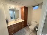 435 21st Sw - Photo 23