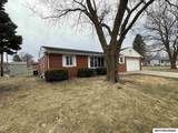 435 21st Sw - Photo 24