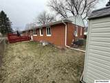 435 21st Sw - Photo 25