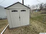 435 21st Sw - Photo 26