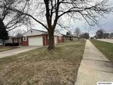 435 21st Sw - Photo 27