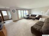 435 21st Sw - Photo 3