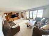 435 21st Sw - Photo 4