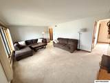 435 21st Sw - Photo 5