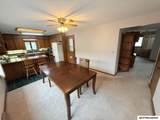 435 21st Sw - Photo 6