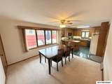 435 21st Sw - Photo 7