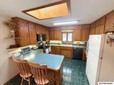 435 21st Sw - Photo 8