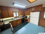 435 21st Sw - Photo 9