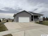 2716 Morning Star Ct - Photo 1