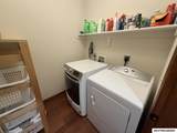 2716 Morning Star Ct - Photo 10