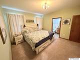 2716 Morning Star Ct - Photo 11