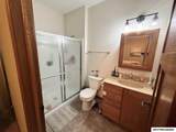 2716 Morning Star Ct - Photo 12