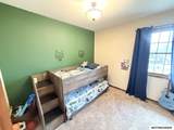 2716 Morning Star Ct - Photo 13