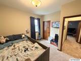 2716 Morning Star Ct - Photo 14
