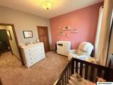 2716 Morning Star Ct - Photo 15