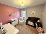 2716 Morning Star Ct - Photo 16