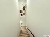 2716 Morning Star Ct - Photo 18