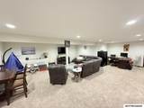 2716 Morning Star Ct - Photo 19