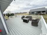 2716 Morning Star Ct - Photo 2