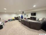 2716 Morning Star Ct - Photo 20