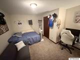 2716 Morning Star Ct - Photo 21