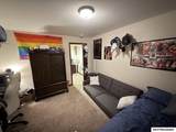 2716 Morning Star Ct - Photo 22