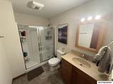 2716 Morning Star Ct - Photo 23