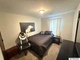 2716 Morning Star Ct - Photo 24
