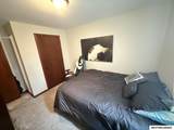 2716 Morning Star Ct - Photo 25