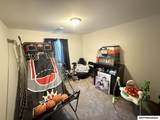 2716 Morning Star Ct - Photo 26