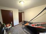 2716 Morning Star Ct - Photo 27