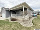2716 Morning Star Ct - Photo 28