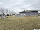 2716 Morning Star Ct - Photo 29