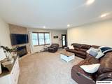 2716 Morning Star Ct - Photo 3