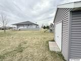 2716 Morning Star Ct - Photo 30