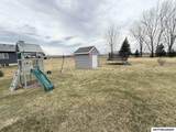 2716 Morning Star Ct - Photo 31