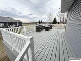 2716 Morning Star Ct - Photo 32