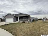 2716 Morning Star Ct - Photo 33