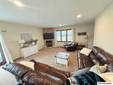 2716 Morning Star Ct - Photo 4