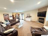 2716 Morning Star Ct - Photo 5