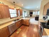 2716 Morning Star Ct - Photo 6