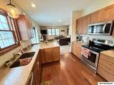 2716 Morning Star Ct - Photo 7
