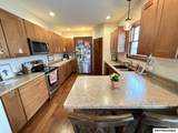 2716 Morning Star Ct - Photo 8