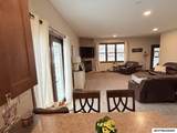 2716 Morning Star Ct - Photo 9