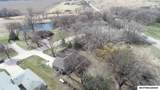 10 College Circle - Photo 48