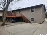 1121 15th Ne - Photo 2