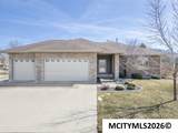 125 Boulder - Photo 1