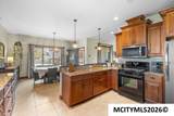 125 Boulder - Photo 10