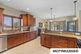125 Boulder - Photo 11